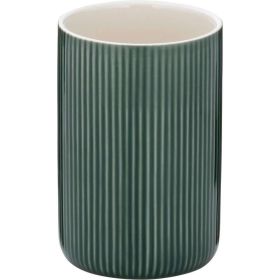 Link zu  Zahnputzbecher Ava alpengrün