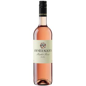 Link zu  Anselmann  Pfalz Dqw, je 0,75 l