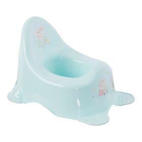 Link zu  Babytopf, Peppa Pig