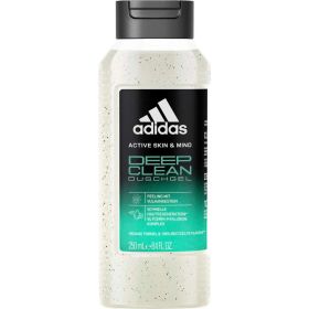 Link zu  Duschgel, Deep Clean