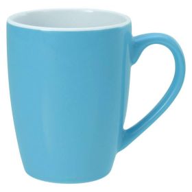 Link zu  Kaffeebecher, verschiedene Farben