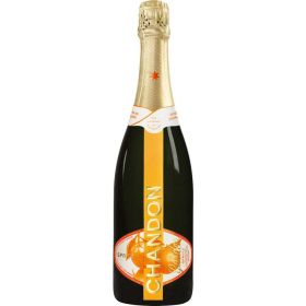 Link zu  Garden Spritz