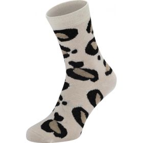 Link zu  Socken, je 5er-Pack