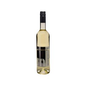 Link zu  Blanc de Noir trocken, Weißwein