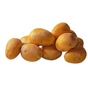 Link zu  Kartoffeln, mehligkochend