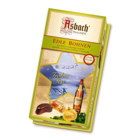 Link zu  Pralinen, Edle Bohnen