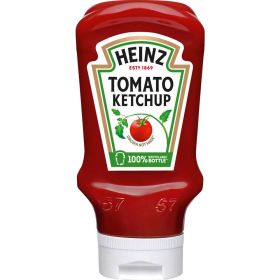 Link zu  Tomato Ketchup