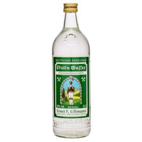 Link zu  Stollnwasser Klarer 32%