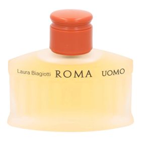 Link zu  Eau de Toilette Roma Uomo