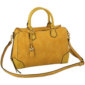 Link zu  Damen-Handtasche, je Artikel