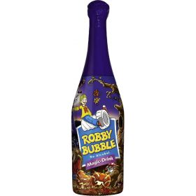 Link zu  Robby Bubble  Alkoholfrei, je 0,75 l