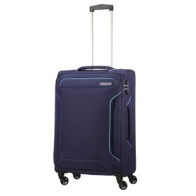 Link zu  Reisegepäck-Serie