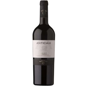 Link zu  Anticaia Salice Salentino DOC, Rotwein