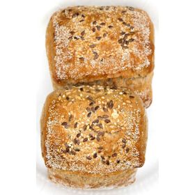 Link zu  Körner-Weckli, 160 g