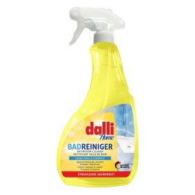 Link zu  Badreiniger