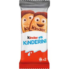 Link zu  Kinder Kinderini