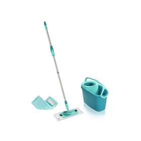 Link zu  Clean Twist-Set M Ergo + Static