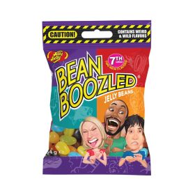 Link zu  Bean Boozled, Jelly Beans