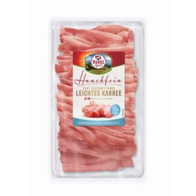 Link zu  Leichtes Karree