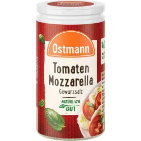 Link zu  Tomaten Mozzarella Würzer