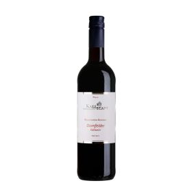 Link zu  Kallstadter Kobnert Dornfelder, Rotwein
