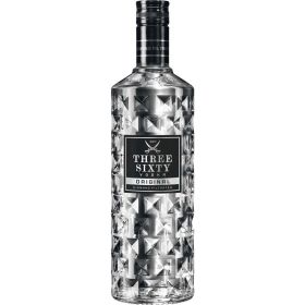 Link zu  Vodka 37,5%