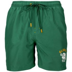 Link zu  Badeshorts Gr. M-2XL,GL- ,grün oder allover