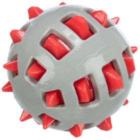 Link zu  Ball mit Noppen