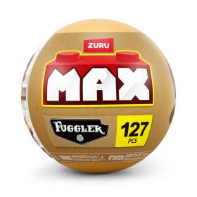Link zu  Max-Max Premium Ball Fuggler