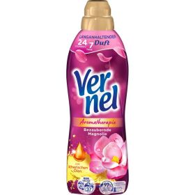 Link zu  Weichspüler Aroma Therapie, Magnolie