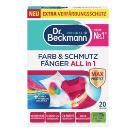 Link zu  Farb-& Schmutzfänger  3in1