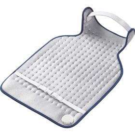 Link zu  Nacken-Rückenheizkissen HP460