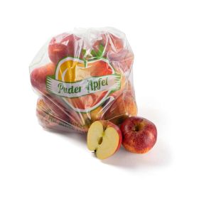 Link zu  Äpfel Gala Royal, Beutel