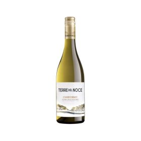 Link zu  Terre del Noce Chardonnay trocken IGT, Weißwein