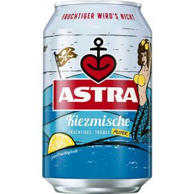 Link zu  Kiezmische 2,5%