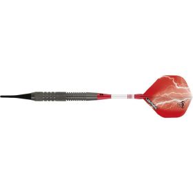 Link zu  Dartpfeil Aero Soft 16