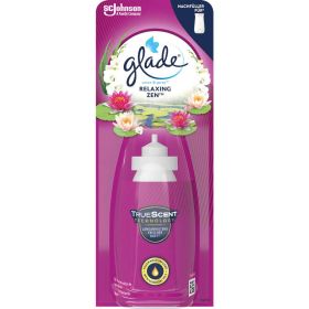 Link zu  Sense & Spray Relaxing Zen, Nachfüller