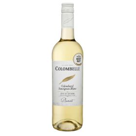 Link zu  Colombard-Sauvignon blanc, trocken, Weißwein