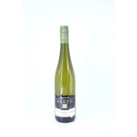 Link zu  Gewürztraminer und Riesling