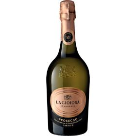 Link zu  Prosecco Spumante DOC