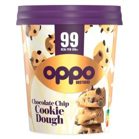 Link zu  Oppo Eis, je 475 ml