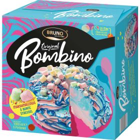 Link zu  Eistorte Bombino