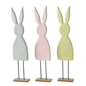 Link zu  1. Dekofigur Marina