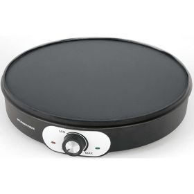 Link zu  Crepemaker 15620