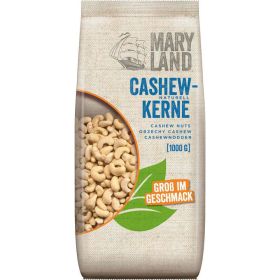Link zu  Cashewkerne