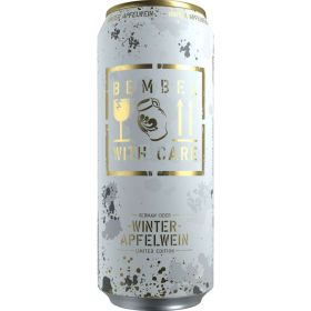 Link zu  Winter-Apfelwein