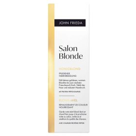 Link zu  Salon Blonde Pflegende Farbveredlung, Honigblond