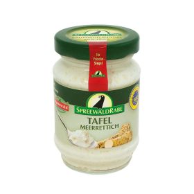 Link zu  Tafel Meerrettich