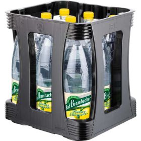 Link zu  Limonade Zitrone (9x 1,000 Liter)