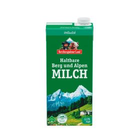 Link zu  H-Milch 3,5% Fett